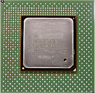 Intel Pentium IV 1500 