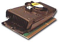 Intel Pentium II