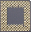 AMD Duron/Athlon (Back Side)