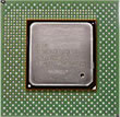 Intel Pentium 4 S423