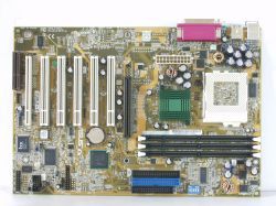 ASUS CULS2-C