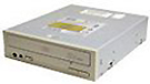 CD-ROM BTC 52x