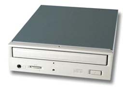 CD-ROM Mitsumi 48x