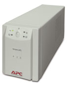 UPS APC SmartNET 620